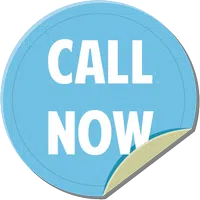 Neighborhood Locksmith Store Haledon, NJ 973-891-3143 Neighborhood Locksmith Store Haledon, NJ 973-891-3143