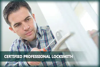 Neighborhood Locksmith Store Haledon, NJ 973-891-3143 Neighborhood Locksmith Store Haledon, NJ 973-891-3143 - home-cont-68-1-img