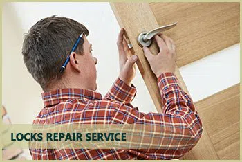 Neighborhood Locksmith Store Haledon, NJ 973-891-3143 Neighborhood Locksmith Store Haledon, NJ 973-891-3143 - locks-repair-68-1-img