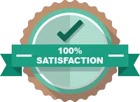 Neighborhood Locksmith Store Haledon, NJ 973-891-3143 Neighborhood Locksmith Store Haledon, NJ 973-891-3143 - sat-sid-68-13-img